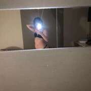 ヒメ日記 2025/03/09 16:18 投稿 しずる マイクロビキニSPA TOKYO新宿