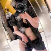 ヒメ日記 2025/05/18 23:25 投稿 しずる マイクロビキニSPA TOKYO新宿