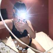 ヒメ日記 2025/05/31 16:00 投稿 しずる マイクロビキニSPA TOKYO新宿