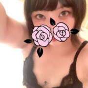 ヒメ日記 2025/07/05 15:15 投稿 しずる マイクロビキニSPA TOKYO新宿