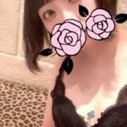 ヒメ日記 2025/07/06 15:26 投稿 しずる マイクロビキニSPA TOKYO新宿