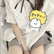 ヒメ日記 2024/12/27 22:42 投稿 ありさ ときめき純情ロリ学園～東京乙女組 新宿校