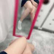 ヒメ日記 2025/01/07 22:02 投稿 ありさ ときめき純情ロリ学園～東京乙女組 新宿校