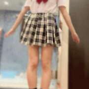 ヒメ日記 2025/01/12 17:01 投稿 ありさ ときめき純情ロリ学園～東京乙女組 新宿校