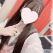 ヒメ日記 2025/01/12 21:53 投稿 ありさ ときめき純情ロリ学園～東京乙女組 新宿校