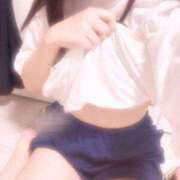 ヒメ日記 2025/01/12 23:52 投稿 ありさ ときめき純情ロリ学園～東京乙女組 新宿校