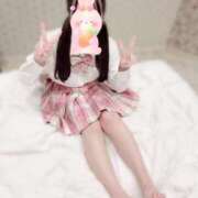 ヒメ日記 2025/01/13 18:02 投稿 ありさ ときめき純情ロリ学園～東京乙女組 新宿校