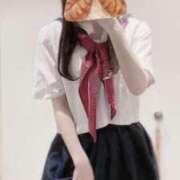 ヒメ日記 2025/01/20 21:22 投稿 ありさ ときめき純情ロリ学園～東京乙女組 新宿校