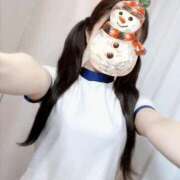 ヒメ日記 2025/01/24 14:02 投稿 ありさ ときめき純情ロリ学園～東京乙女組 新宿校