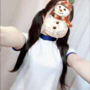 ヒメ日記 2025/02/04 15:02 投稿 ありさ ときめき純情ロリ学園～東京乙女組 新宿校