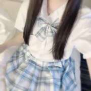 ヒメ日記 2025/02/17 19:52 投稿 ありさ ときめき純情ロリ学園～東京乙女組 新宿校