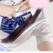 ヒメ日記 2025/02/18 00:22 投稿 ありさ ときめき純情ロリ学園～東京乙女組 新宿校