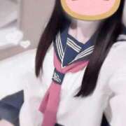 ヒメ日記 2025/03/11 18:42 投稿 ありさ ときめき純情ロリ学園～東京乙女組 新宿校