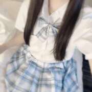 ヒメ日記 2025/03/17 19:32 投稿 ありさ ときめき純情ロリ学園～東京乙女組 新宿校