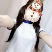 ヒメ日記 2025/03/23 19:03 投稿 ありさ ときめき純情ロリ学園～東京乙女組 新宿校