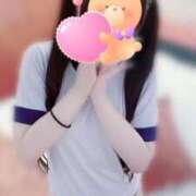 ヒメ日記 2025/03/27 17:42 投稿 ありさ ときめき純情ロリ学園～東京乙女組 新宿校