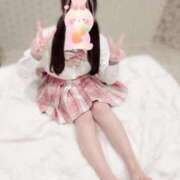 ヒメ日記 2025/04/03 15:42 投稿 ありさ ときめき純情ロリ学園～東京乙女組 新宿校