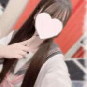 ヒメ日記 2025/04/05 20:02 投稿 ありさ ときめき純情ロリ学園～東京乙女組 新宿校