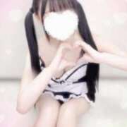 ヒメ日記 2025/04/15 19:36 投稿 ありさ ときめき純情ロリ学園～東京乙女組 新宿校