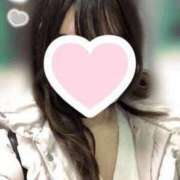 ヒメ日記 2025/04/19 20:22 投稿 ありさ ときめき純情ロリ学園～東京乙女組 新宿校