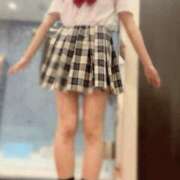 ヒメ日記 2025/05/04 17:03 投稿 ありさ ときめき純情ロリ学園～東京乙女組 新宿校