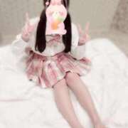 ヒメ日記 2025/05/06 19:50 投稿 ありさ ときめき純情ロリ学園～東京乙女組 新宿校