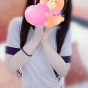 ヒメ日記 2025/05/09 03:02 投稿 ありさ ときめき純情ロリ学園～東京乙女組 新宿校