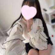 ヒメ日記 2025/05/09 17:42 投稿 ありさ ときめき純情ロリ学園～東京乙女組 新宿校