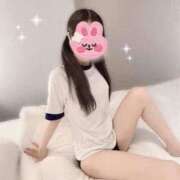 ヒメ日記 2025/05/11 11:22 投稿 ありさ ときめき純情ロリ学園～東京乙女組 新宿校