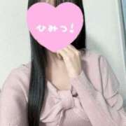 ヒメ日記 2025/05/13 02:32 投稿 ありさ ときめき純情ロリ学園～東京乙女組 新宿校