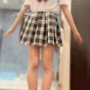 ヒメ日記 2025/05/13 18:19 投稿 ありさ ときめき純情ロリ学園～東京乙女組 新宿校