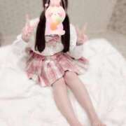 ヒメ日記 2025/05/14 13:02 投稿 ありさ ときめき純情ロリ学園～東京乙女組 新宿校