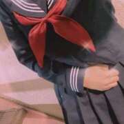 ヒメ日記 2025/05/15 00:12 投稿 ありさ ときめき純情ロリ学園～東京乙女組 新宿校