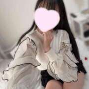 ヒメ日記 2025/05/15 22:32 投稿 ありさ ときめき純情ロリ学園～東京乙女組 新宿校