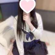 ヒメ日記 2025/05/18 19:02 投稿 ありさ ときめき純情ロリ学園～東京乙女組 新宿校