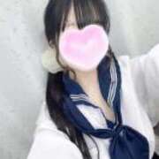 ヒメ日記 2025/05/25 22:12 投稿 ありさ ときめき純情ロリ学園～東京乙女組 新宿校