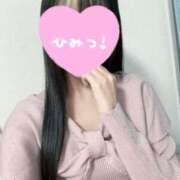 ヒメ日記 2025/05/27 17:42 投稿 ありさ ときめき純情ロリ学園～東京乙女組 新宿校