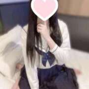 ヒメ日記 2025/06/03 22:17 投稿 ありさ ときめき純情ロリ学園～東京乙女組 新宿校