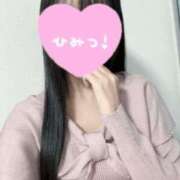 ヒメ日記 2025/06/06 20:02 投稿 ありさ ときめき純情ロリ学園～東京乙女組 新宿校