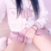 ヒメ日記 2025/06/07 20:02 投稿 ありさ ときめき純情ロリ学園～東京乙女組 新宿校