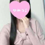 ヒメ日記 2025/06/09 12:19 投稿 ありさ ときめき純情ロリ学園～東京乙女組 新宿校