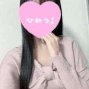 ヒメ日記 2025/06/12 23:32 投稿 ありさ ときめき純情ロリ学園～東京乙女組 新宿校