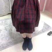 ヒメ日記 2025/06/14 00:02 投稿 ありさ ときめき純情ロリ学園～東京乙女組 新宿校