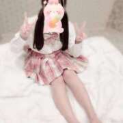 ヒメ日記 2025/06/15 03:52 投稿 ありさ ときめき純情ロリ学園～東京乙女組 新宿校