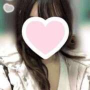 ヒメ日記 2025/06/16 03:42 投稿 ありさ ときめき純情ロリ学園～東京乙女組 新宿校