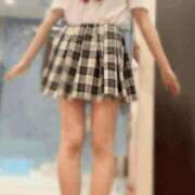 ヒメ日記 2025/06/16 19:01 投稿 ありさ ときめき純情ロリ学園～東京乙女組 新宿校