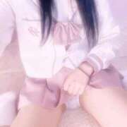 ヒメ日記 2025/06/19 23:07 投稿 ありさ ときめき純情ロリ学園～東京乙女組 新宿校