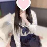 ヒメ日記 2025/06/24 22:47 投稿 ありさ ときめき純情ロリ学園～東京乙女組 新宿校