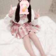 ヒメ日記 2025/06/26 01:42 投稿 ありさ ときめき純情ロリ学園～東京乙女組 新宿校