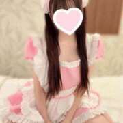 ヒメ日記 2025/06/27 23:02 投稿 ありさ ときめき純情ロリ学園～東京乙女組 新宿校